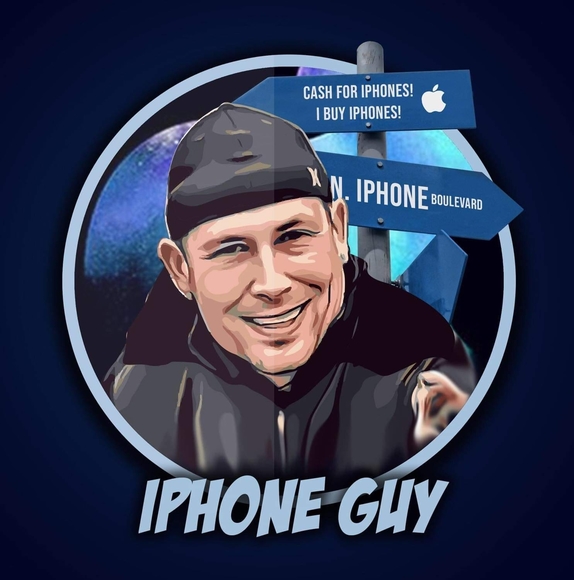 911iphoneguy